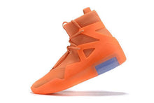 Load image into Gallery viewer, Nike Air Jordan Fear Of God 1 Orange Pulse Men Shoes Sale Basketball