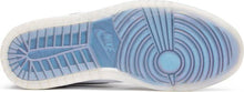 Load image into Gallery viewer, Nike Air Jordan 1 High OG 'All Star - Chameleon' Shoes Basketball Men