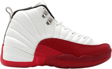Load image into Gallery viewer, Nike Air Jordan 12 Retro OG 'Cherry' 1997 Shoes Basketball Men Sale