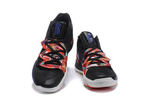 Load image into Gallery viewer, Nike Kyrie 5 Black Men Basketball Shoes Sale Size US 7,8,8.5,9.5,10,11,12