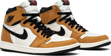 Load image into Gallery viewer, Nike Air Jordan 1 Rookie Of The Year Shoes Basketball Men