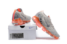 Load image into Gallery viewer, Nike Air Vapormax Flyknit 3 "Moon Landing" Shoes Sneakers Men Sale Size US 7, 8, 8.5, 9, 10, 11