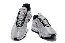 Load image into Gallery viewer, Nike Air Max 97 Ultra TN Silver White Red Sale Men Size US 7, 8, 8.5, 9, 10, 11