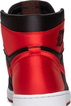Load image into Gallery viewer, Nike Air Jordan 1 High OG SE 'Satin Banned' Shoes Basketball Men Sale