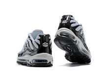Load image into Gallery viewer, Nike Air Max 97 Ultra TN Black White Sale Men Size US 7, 8, 8.5, 9, 10, 11