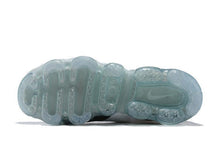 Load image into Gallery viewer, Nike Air Vapormax Moc 2 White Black Shoes Sneakers Men Sale Size US 7, 8, 8.5, 9, 10, 11