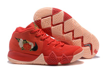 Load image into Gallery viewer, Nike Kyrie 4 CNY Men Basketball Shoes Sale Size US 7,8,8.5,9.5,10,11,12