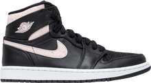 Load image into Gallery viewer, Nike Air Jordan 1 High "Silt Red" Shoes Basketball Men Sale