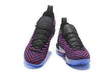 Load image into Gallery viewer, Nike Lebron XV 16 EP All Star Men Shoes Sale Size US7,8,8.5,9,10,11,12