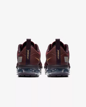 Load image into Gallery viewer, Nike Air Vapormax Run Utility 'Burgundy Crush' Shoes Sneakers Men Sale Size US 7, 8, 8.5, 9, 10, 11