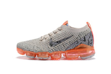 Load image into Gallery viewer, Nike Air Vapormax Flyknit 3 "Moon Landing" Shoes Sneakers Men Sale Size US 7, 8, 8.5, 9, 10, 11